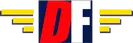 Dutch Flightline logo