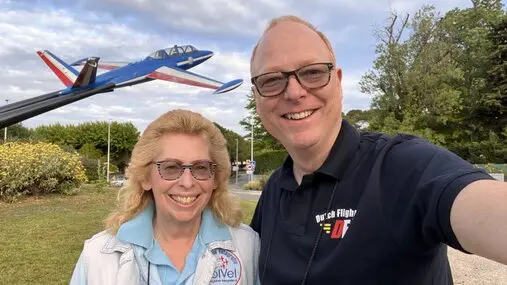 Dutch Flightline airshow photographers Dutch Flightline photographer